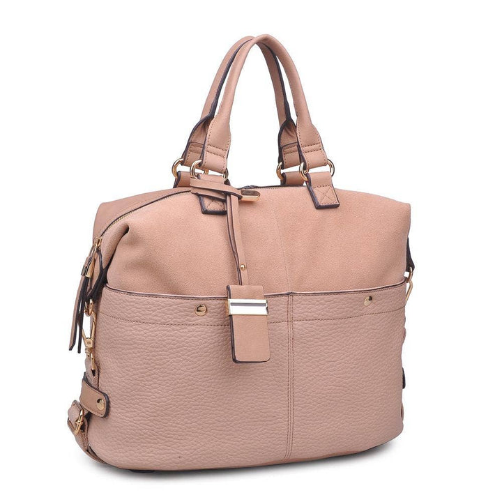 London - Satchel