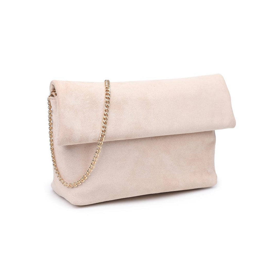 Zarae Crossbody