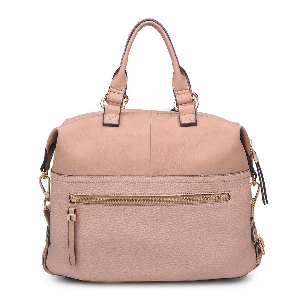 London - Satchel