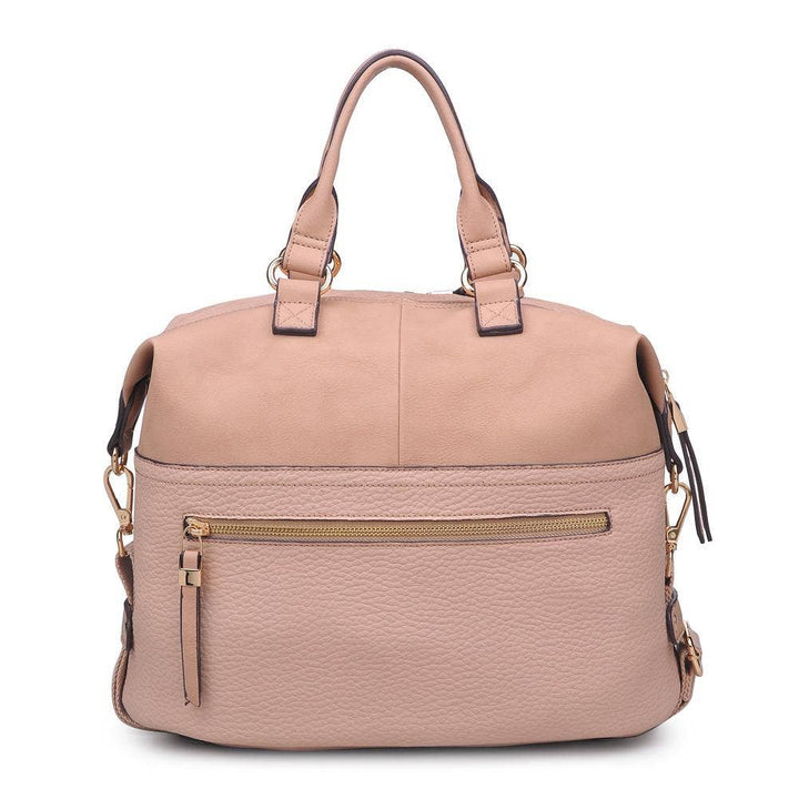 London - Satchel
