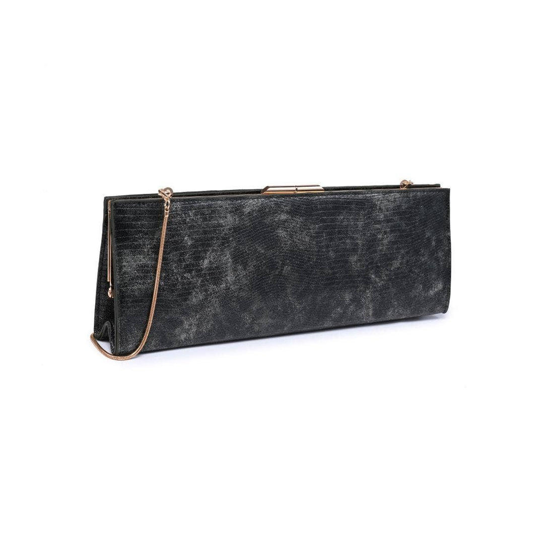 Nazlee - Lizard Clutch