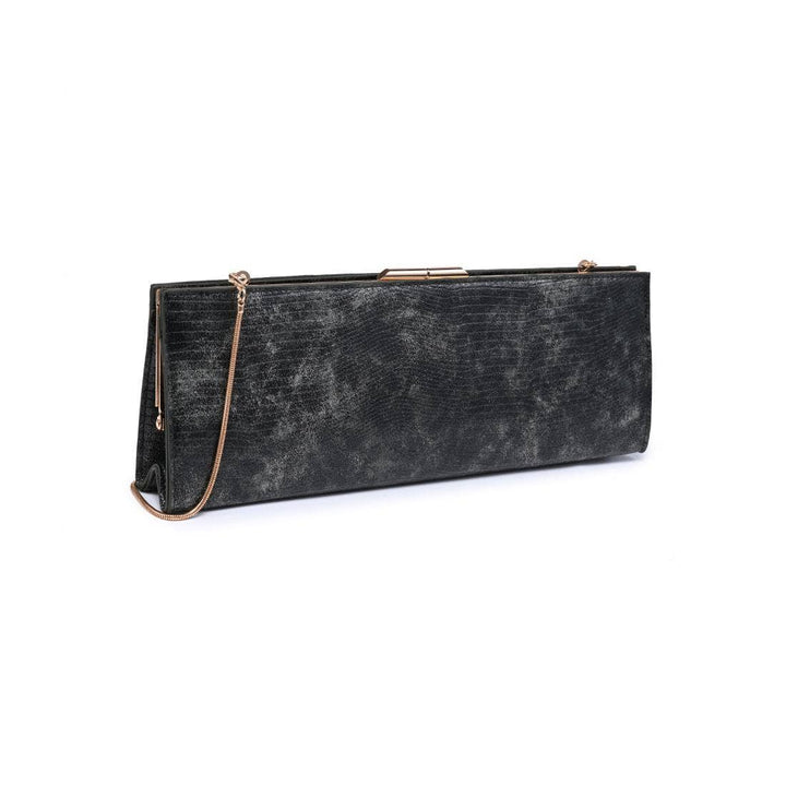 Nazlee - Lizard Clutch