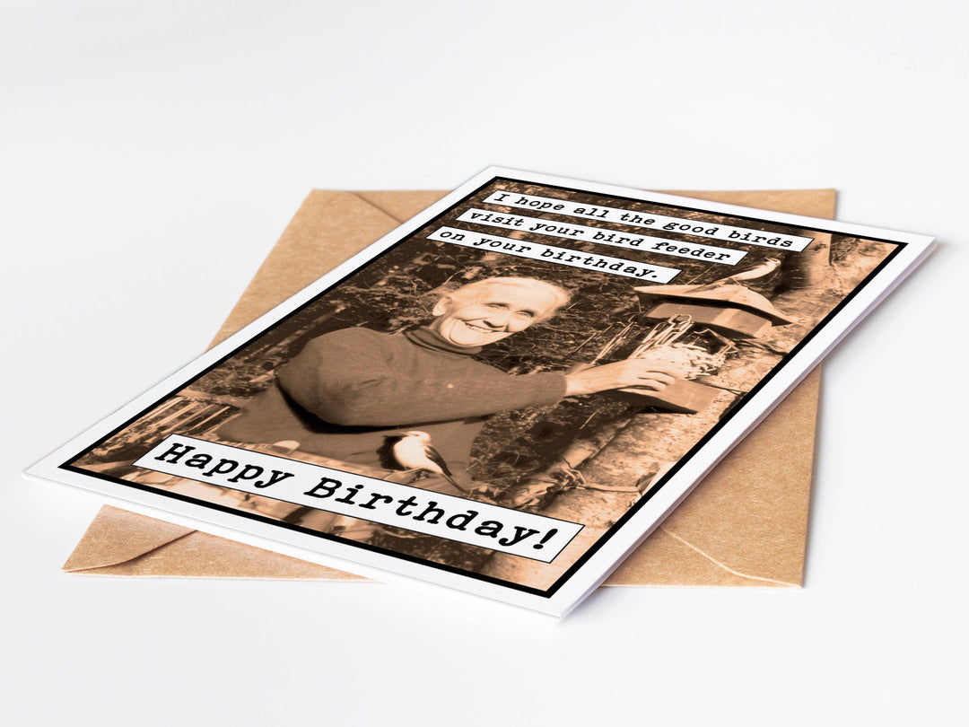 Birthday Cards, Greeting Cards, Funny, Boutique Best sellers