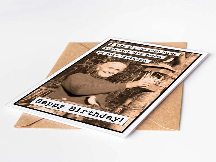 Birthday Cards, Greeting Cards, Funny, Boutique Best sellers