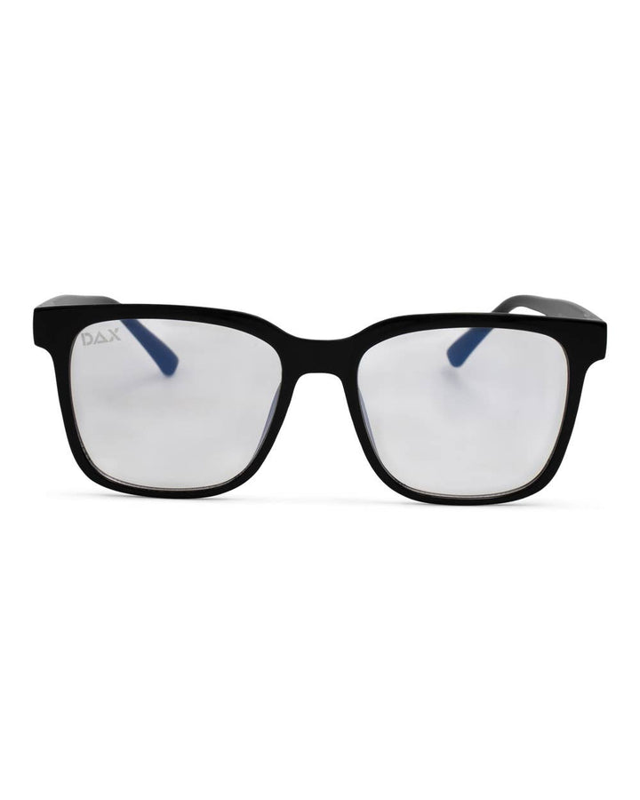 Blue Light Blocking Glasses