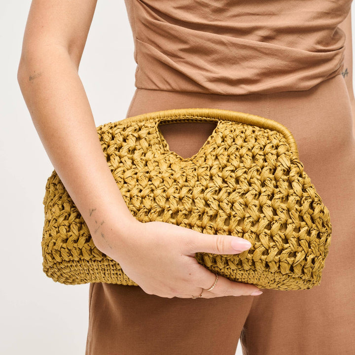 Abigail Crossbody