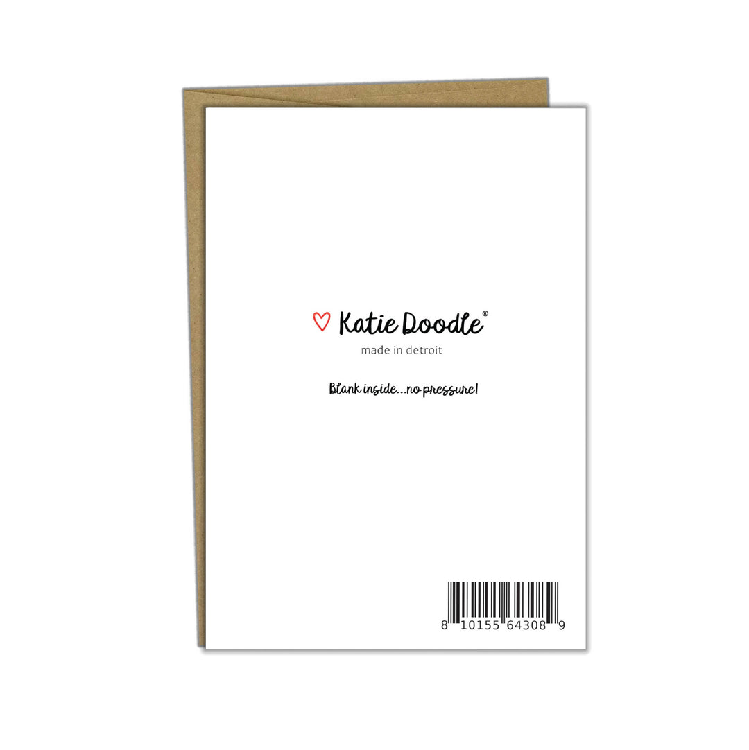 Birthday Cards, Greeting Cards, Funny, Boutique Best sellers