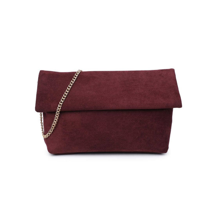 Zarae Crossbody