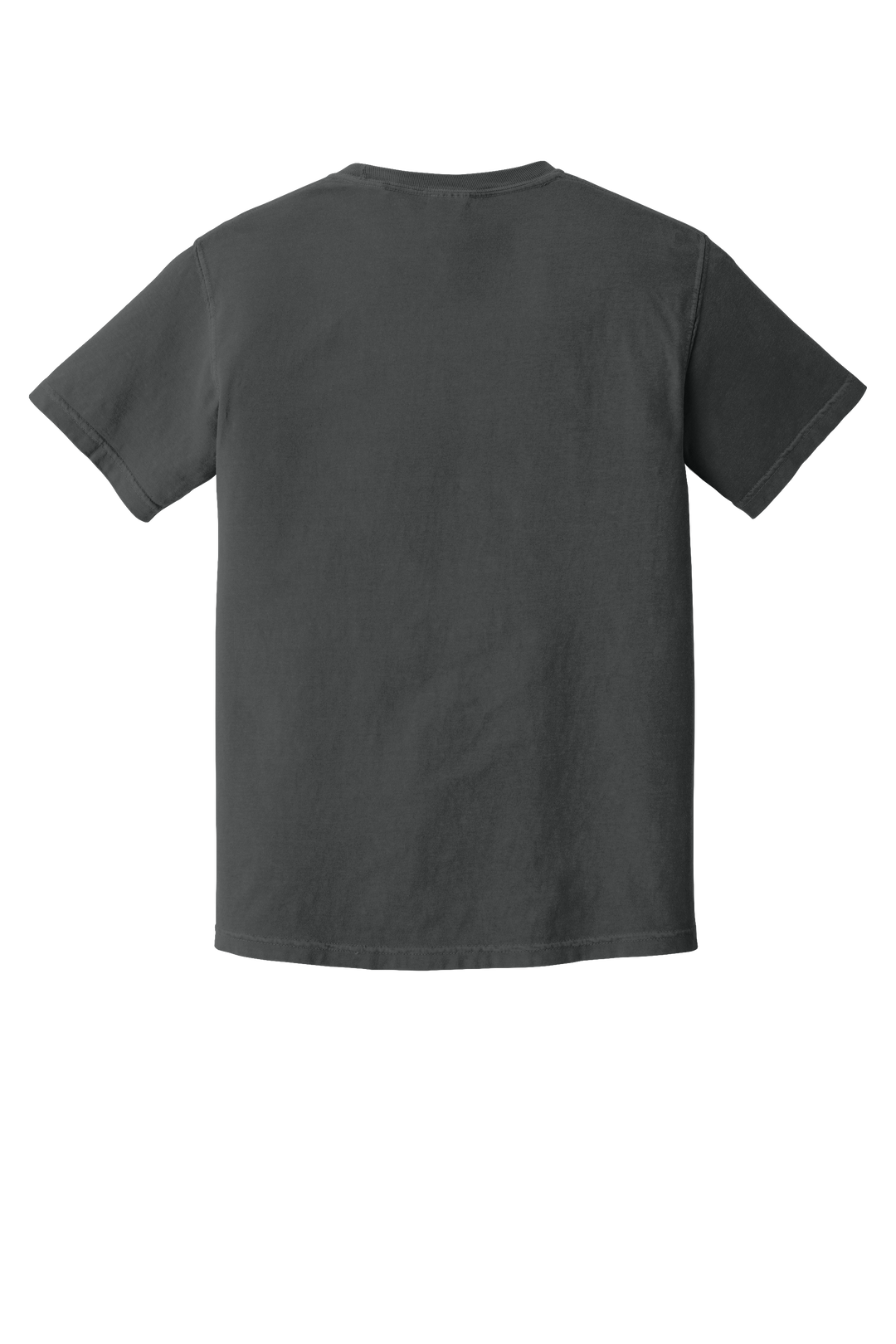 Soft & Deranged Graphic Tee
