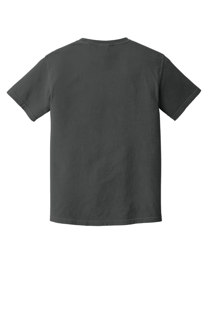 Soft & Deranged Graphic Tee