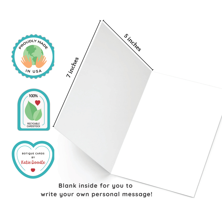 Greeting Cards, Funny Gifts, Thinking of You Gifts, Bulk