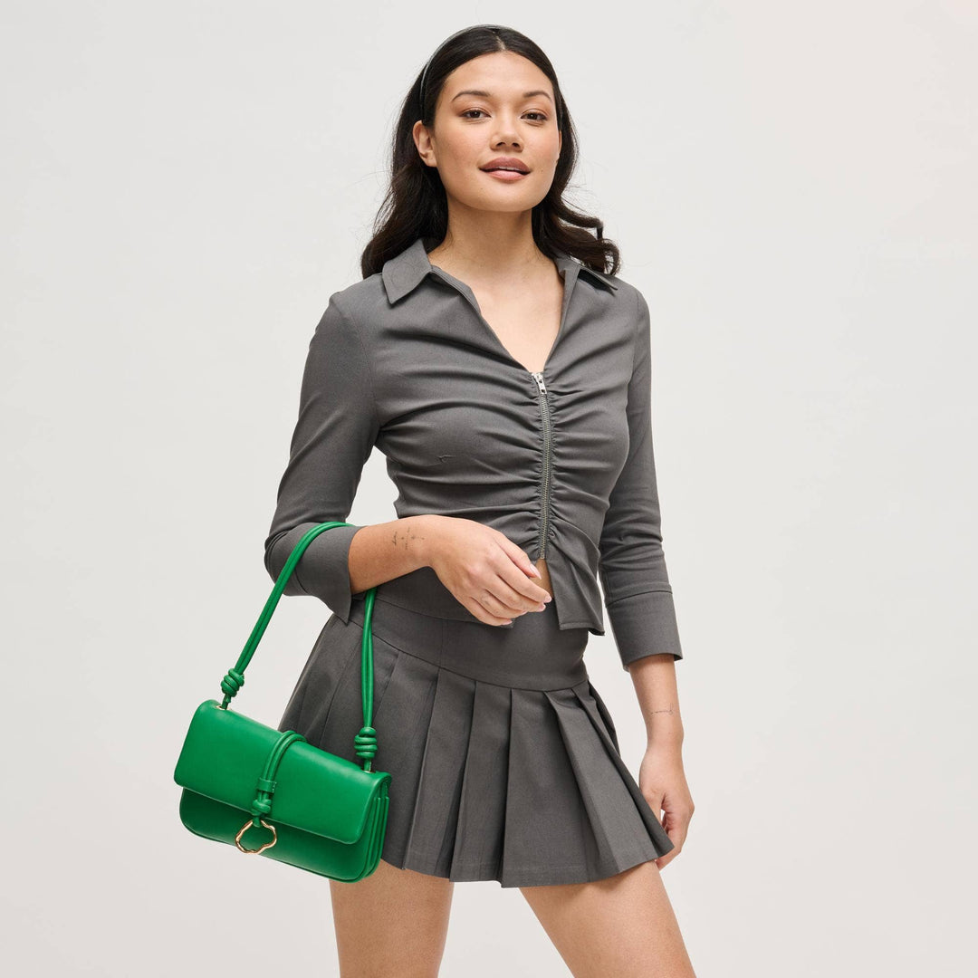 Belina Crossbody