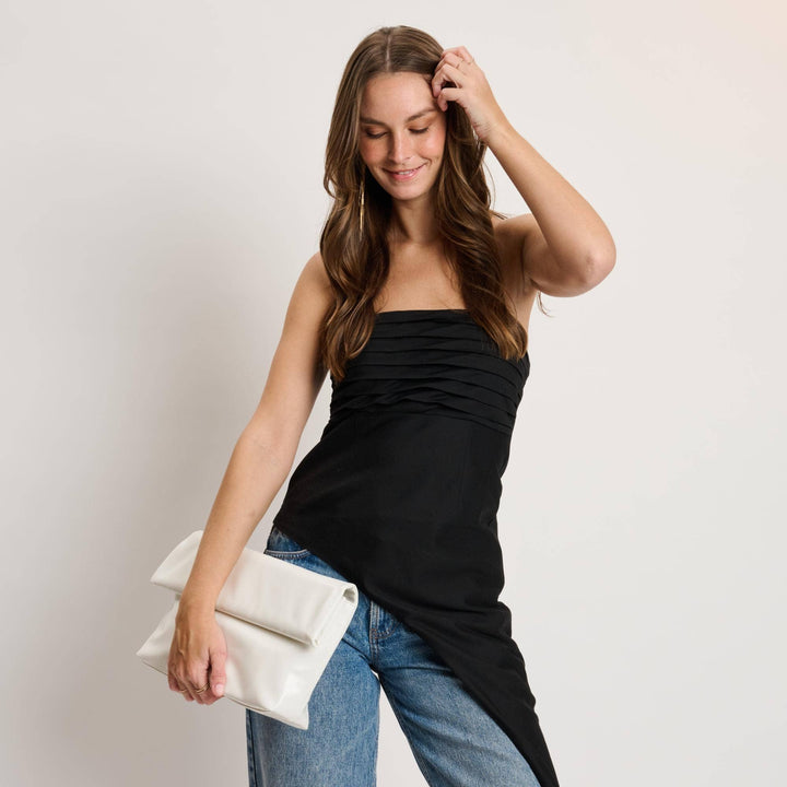 Angela Crossbody