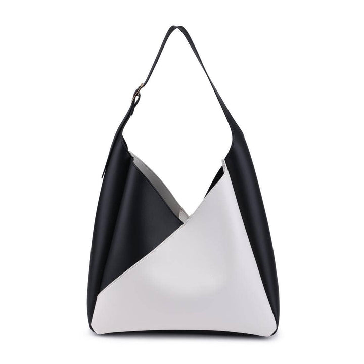 Frankie Hobo