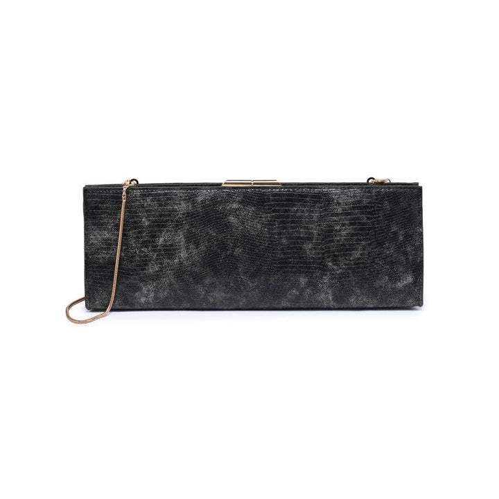 Nazlee - Lizard Clutch
