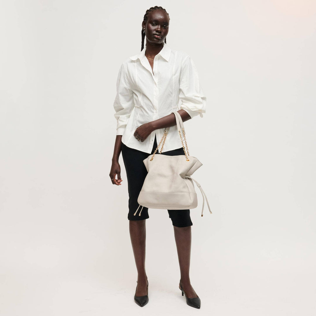 Kinsley Tote