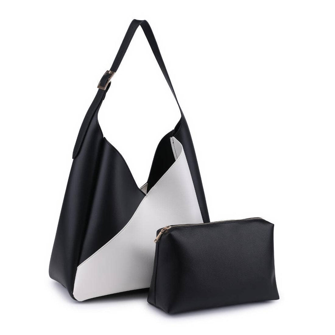 Frankie Hobo