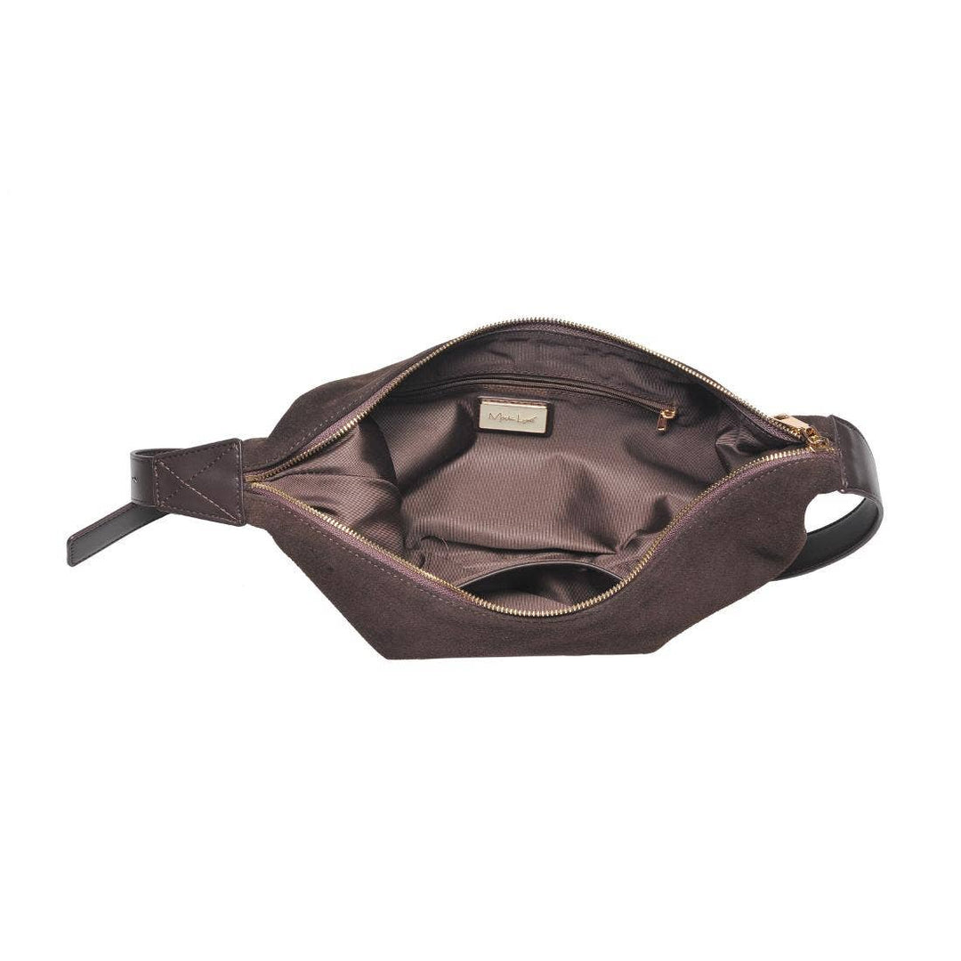 Elodie Shoulder Bag