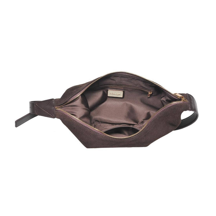 Elodie Shoulder Bag