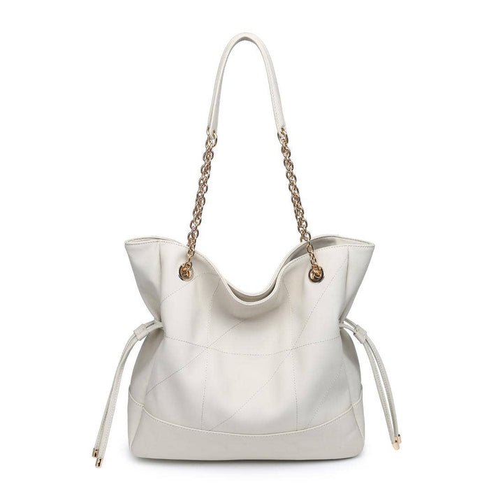 Kinsley Tote