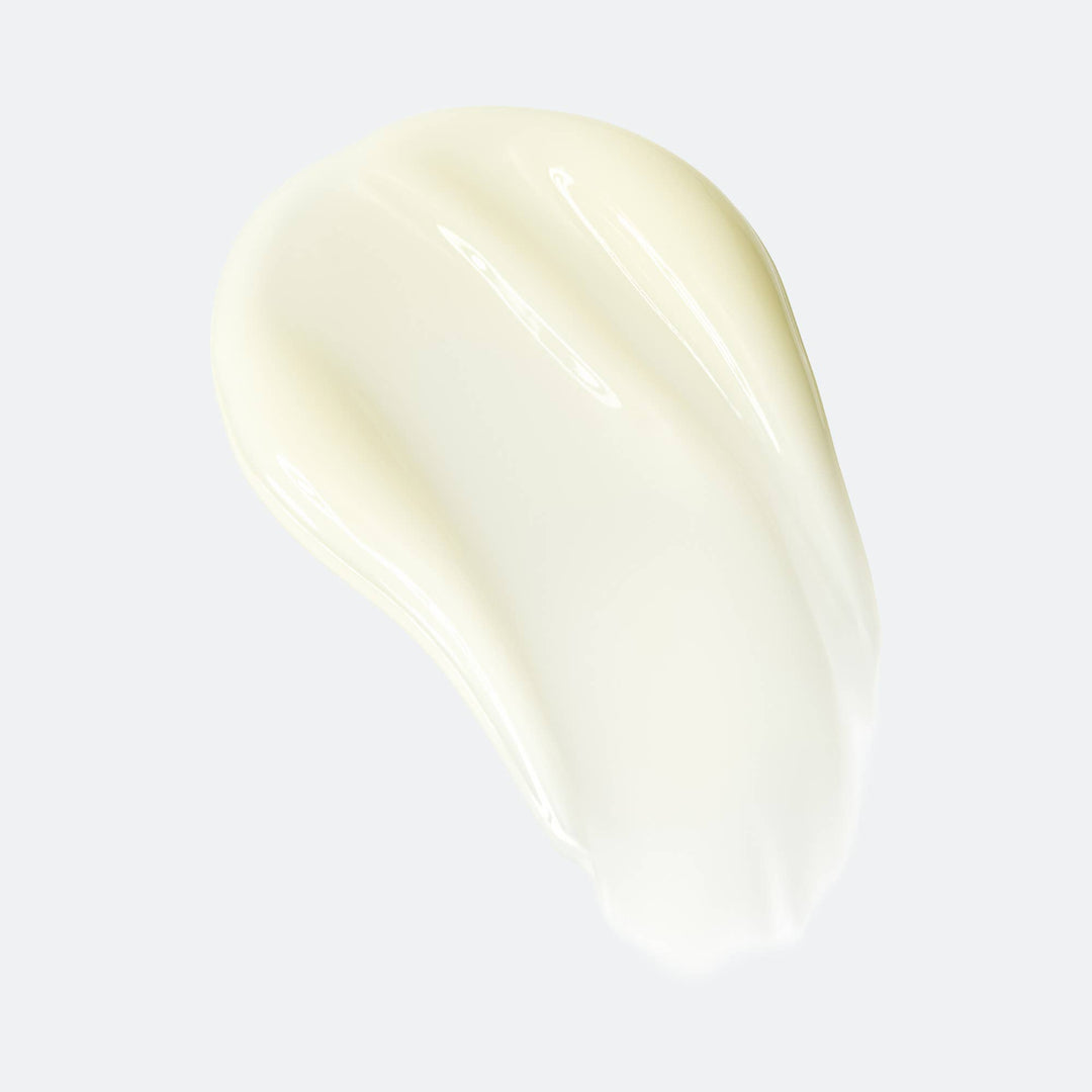 Glazy Lips - Lemon Meringue  **NEW**