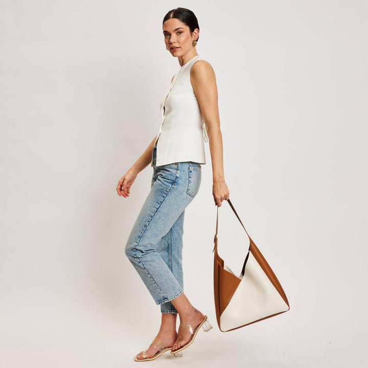 Frankie Hobo