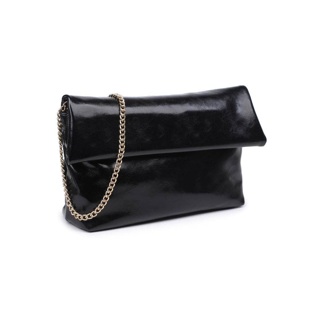 Angela Crossbody