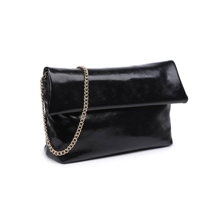 Angela Crossbody