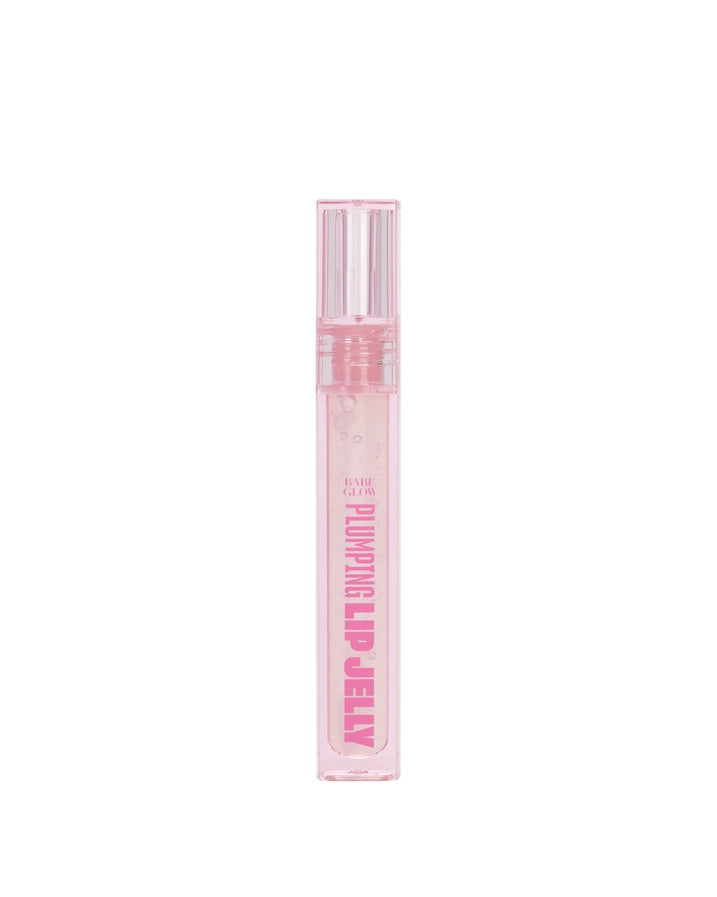 Babe Glow Plumping Lip Jelly