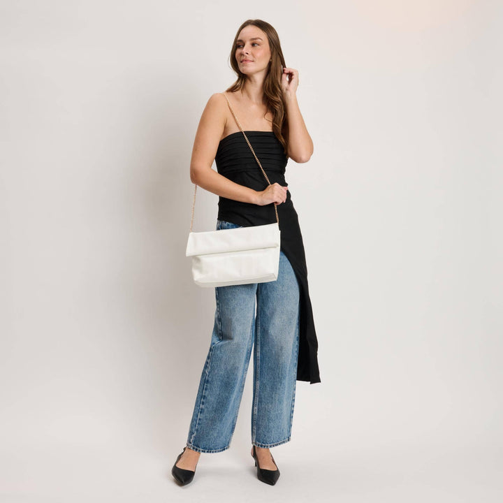 Angela Crossbody