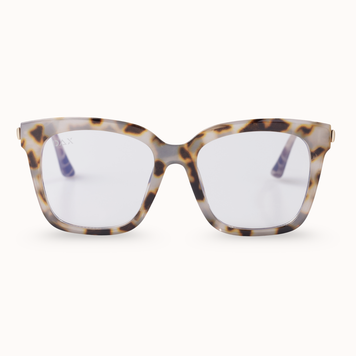 Blue Light Blocking Glasses