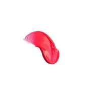 Babe Glow Plumping Lip Jelly