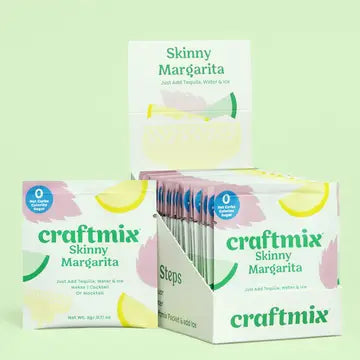 Craftmix