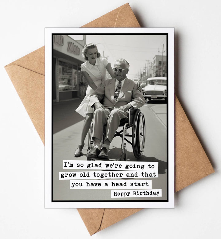 Birthday Cards, Greeting Cards, Funny, Boutique Best sellers