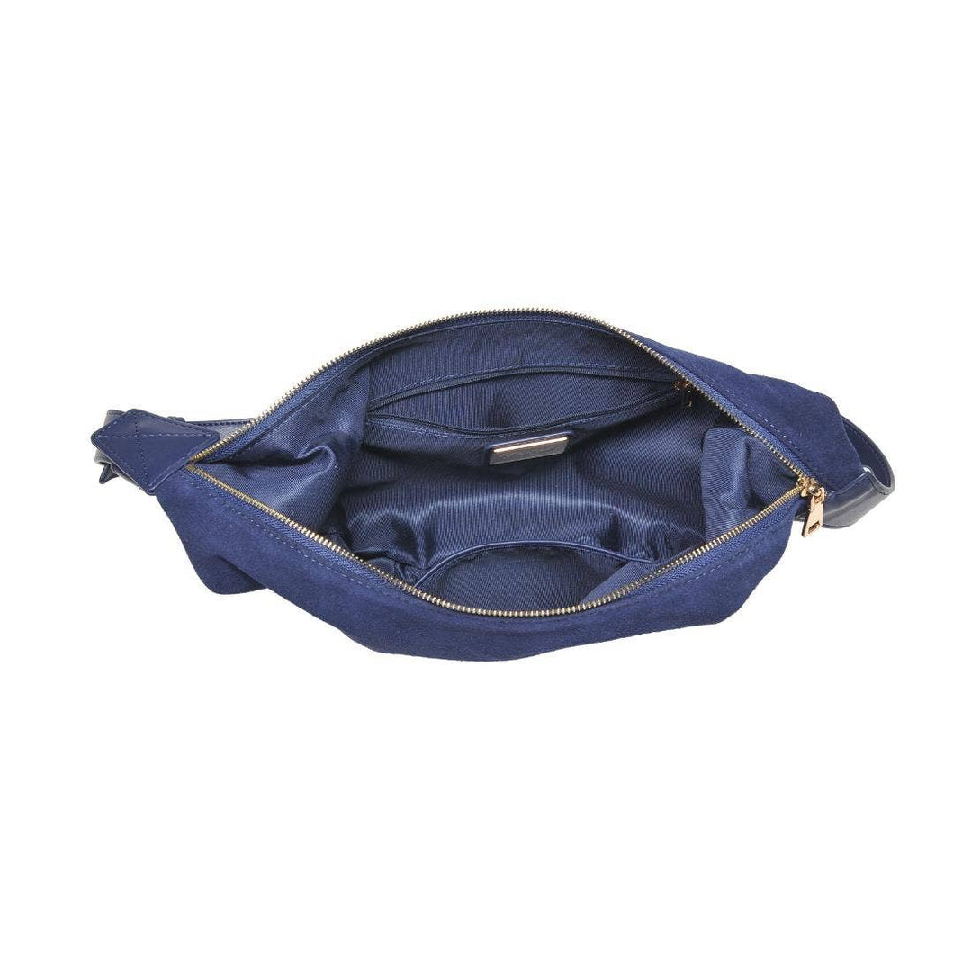 Elodie Shoulder Bag