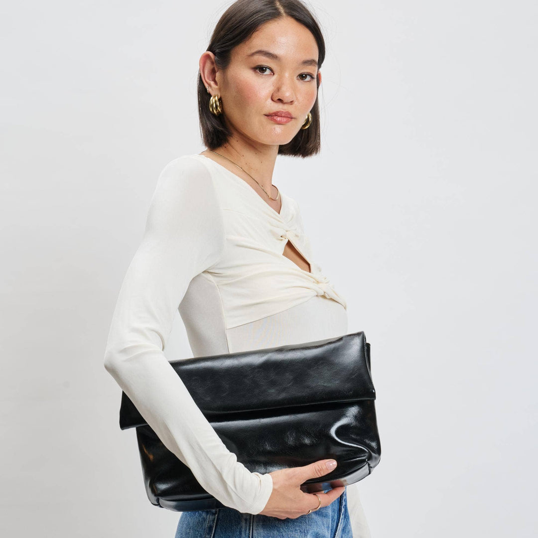 Angela Crossbody
