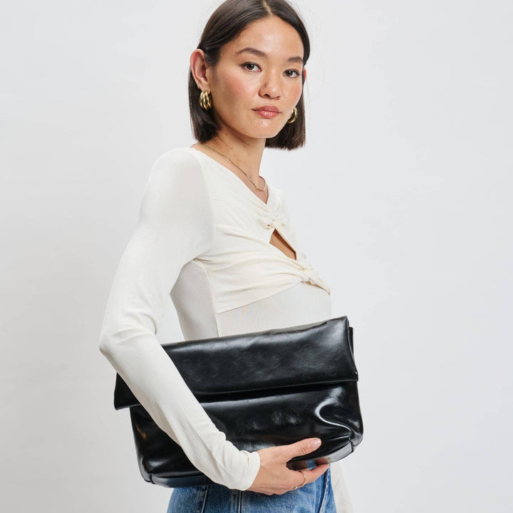 Angela Crossbody