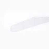 Babe Glow Plumping Lip Jelly