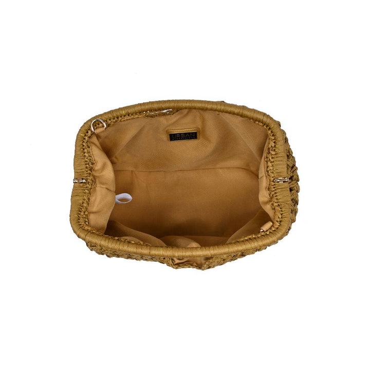 Abigail Crossbody