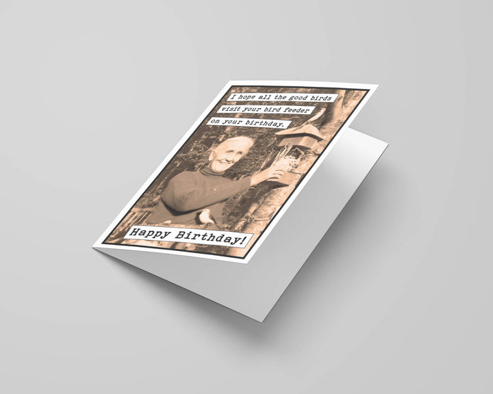 Birthday Cards, Greeting Cards, Funny, Boutique Best sellers
