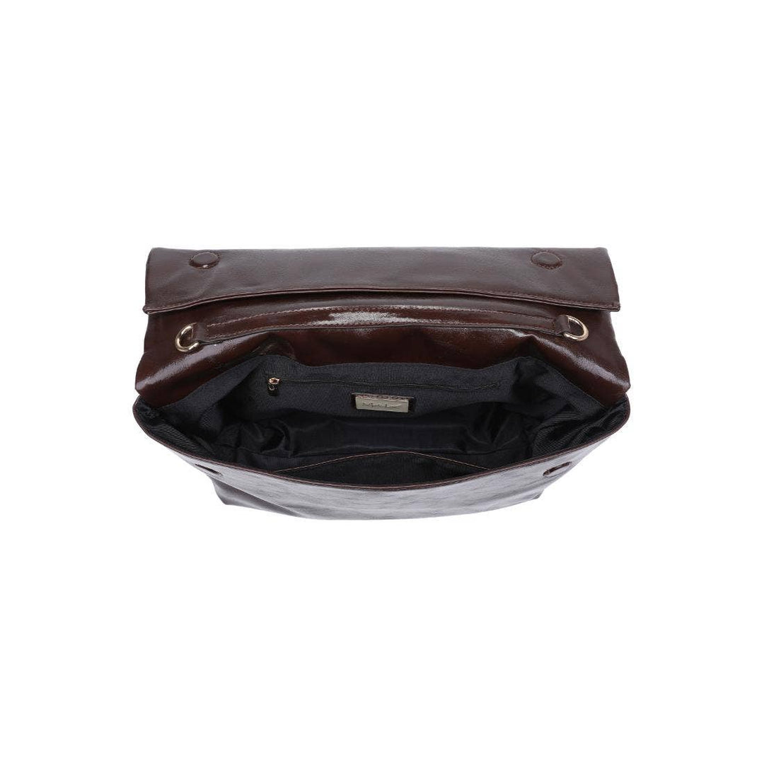 Angela Crossbody