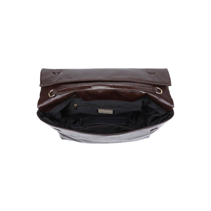 Angela Crossbody