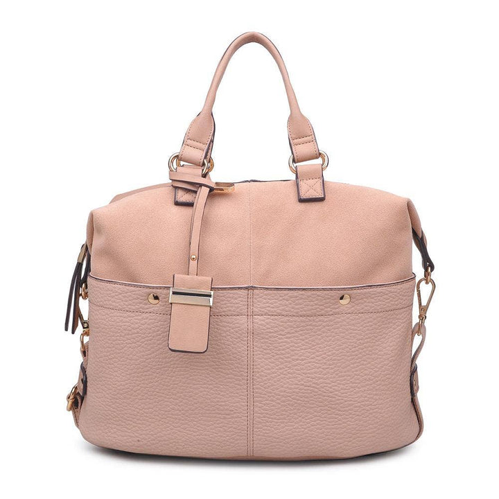 London - Satchel