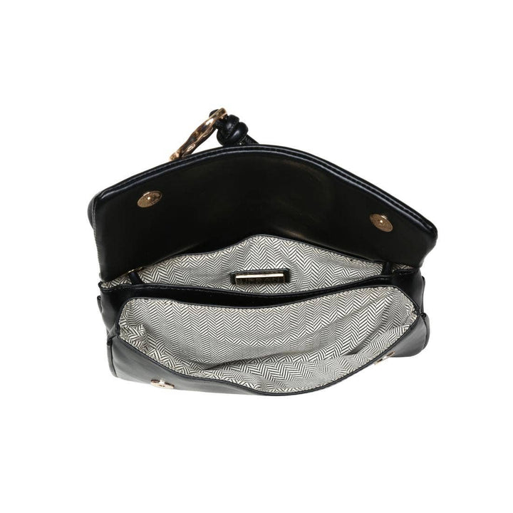 Belina Crossbody