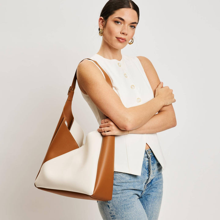 Frankie Hobo