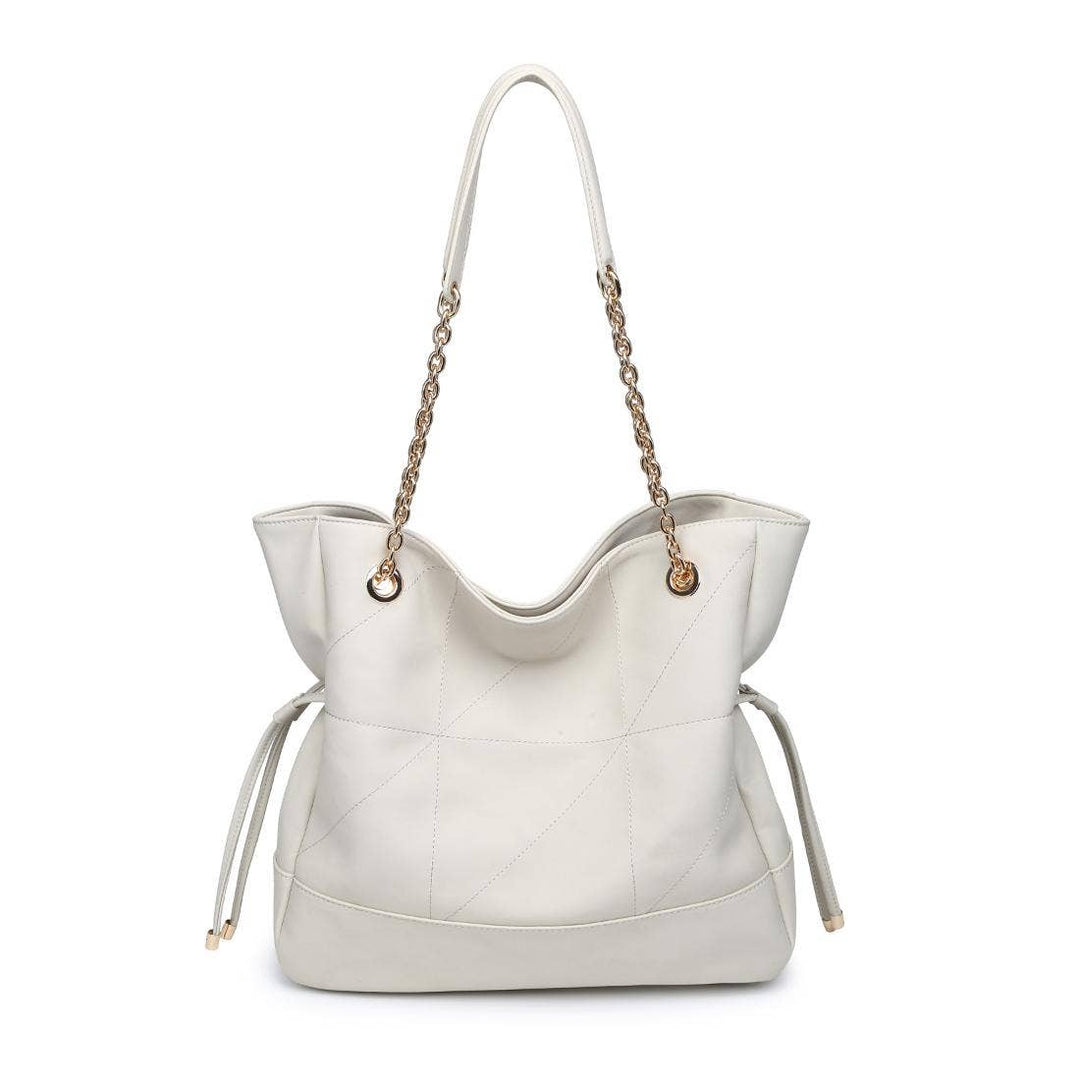 Kinsley Tote