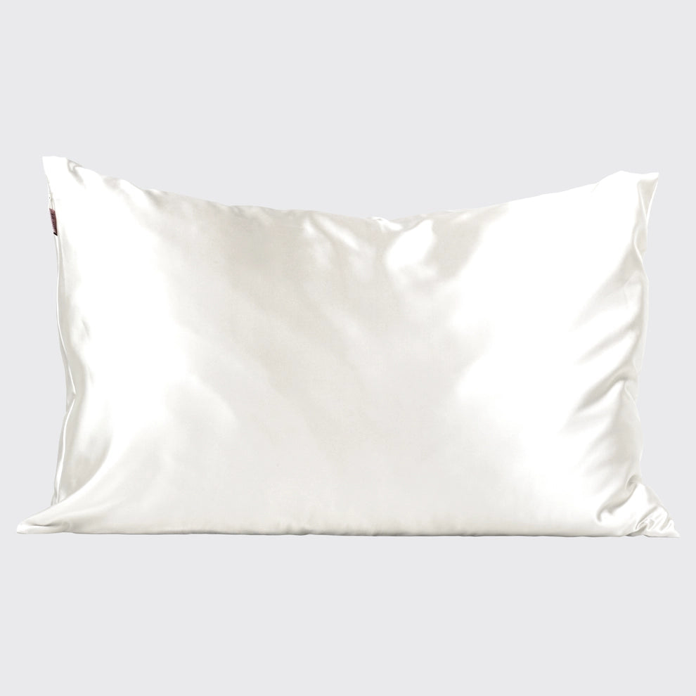 KITSCH Satin Pillowcase – Standard