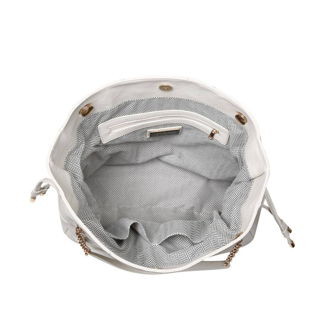 Kinsley Tote