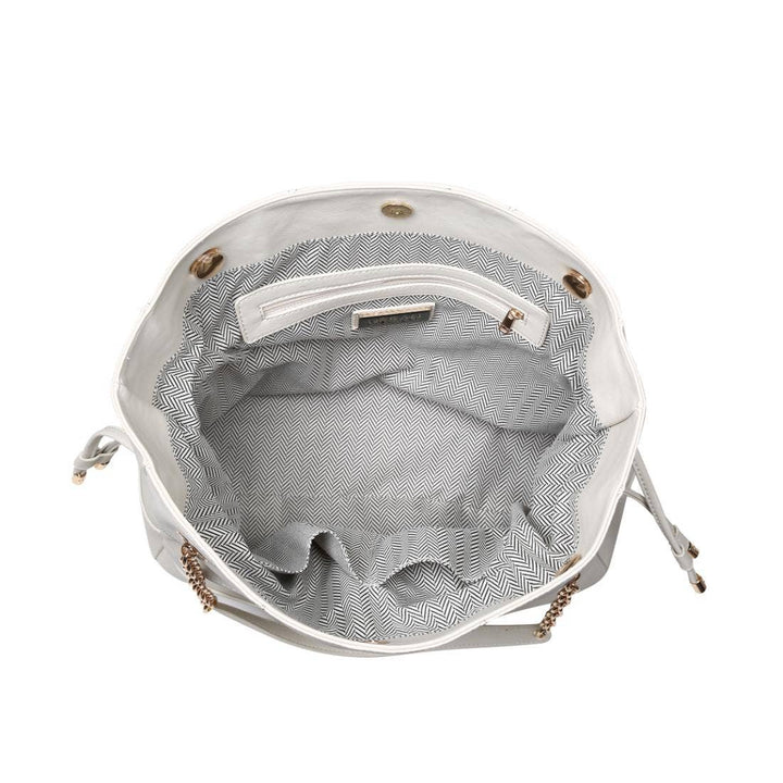 Kinsley Tote