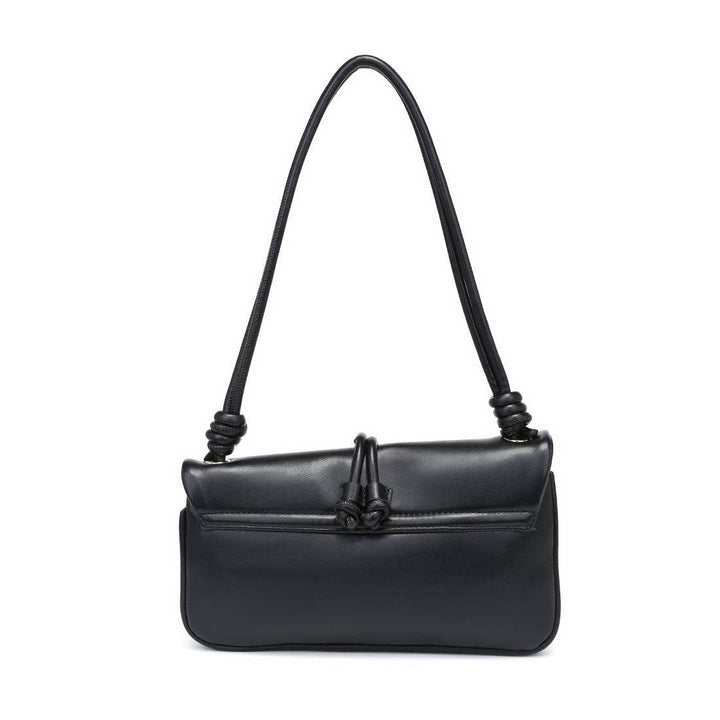 Belina Crossbody